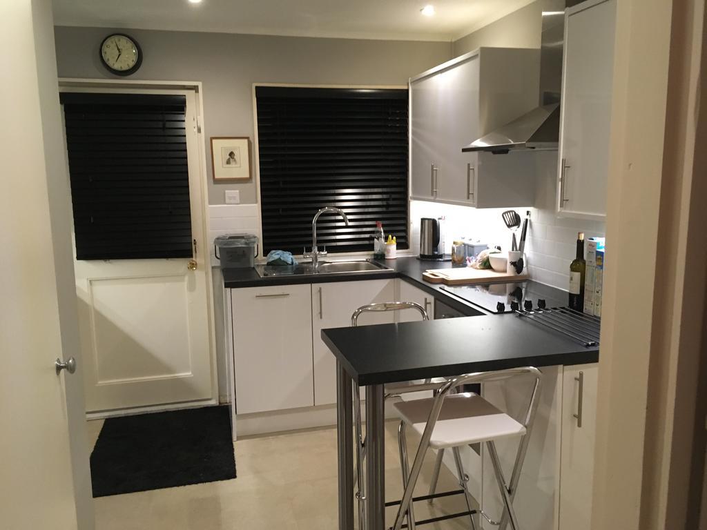 Yew Tree Cottage Maidford Ngoại thất bức ảnh