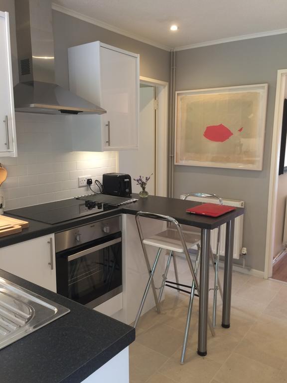 Yew Tree Cottage Maidford Ngoại thất bức ảnh